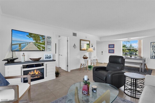 Foto del edificio - 1100 Little Neck Ct