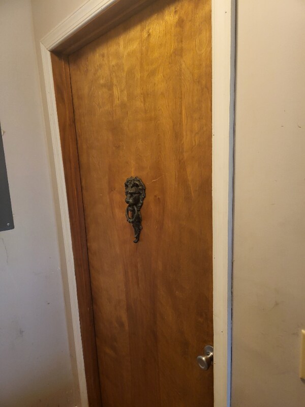 Foto del edificio - 2608 Ransom Rd