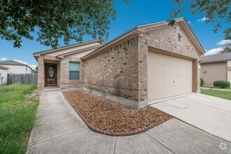 Building Photo - 618 Cormorant