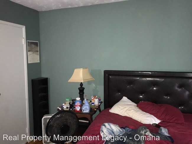 Foto del edificio - 2 br, 1 bath House - 7524 Lillian Avenue