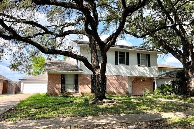 Building Photo - 13238 Rain Lily Ln