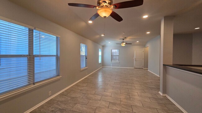 Foto del edificio - Brycewood Subdivision located off Potranco Rd and Hwy 151 near Sea World and SAs NW Westover Hill...