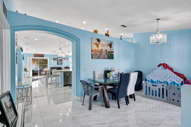 Foto del edificio - 1121 SW Ivanhoe St