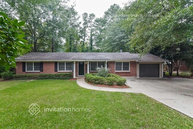 Building Photo - 315 Ridgecrest Dr