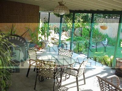 Building Photo - 3625 Agate Dr