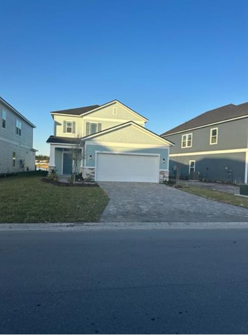 Building Photo - 572 Silver Landing Dr