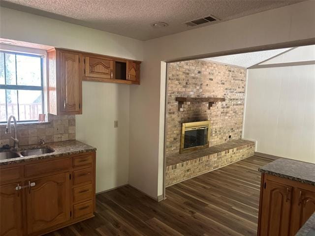Building Photo - 3525 Sunnyview Ln