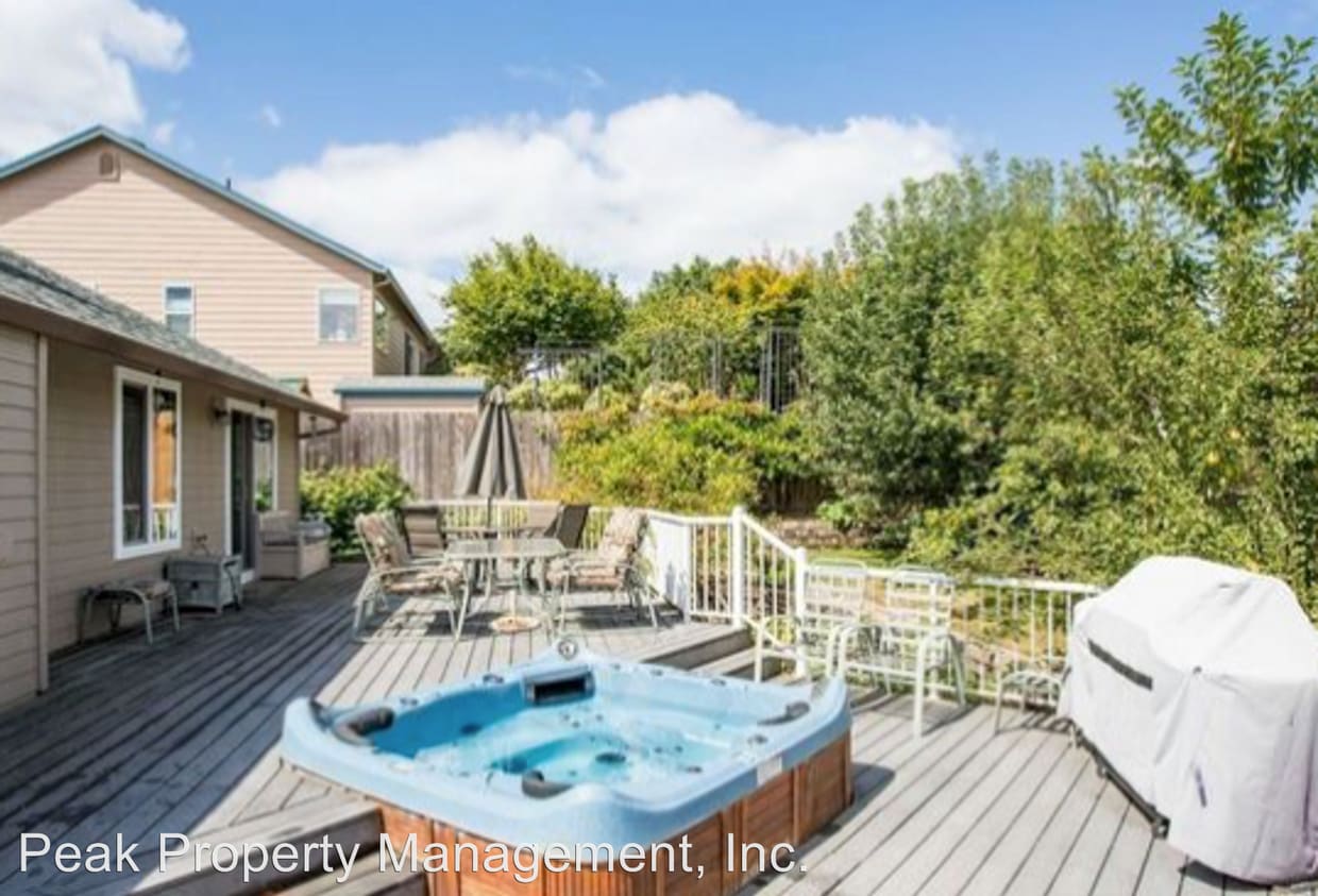 Primary Photo - 4 br, 2 bath House - 13634 Barclay Hills Dr.