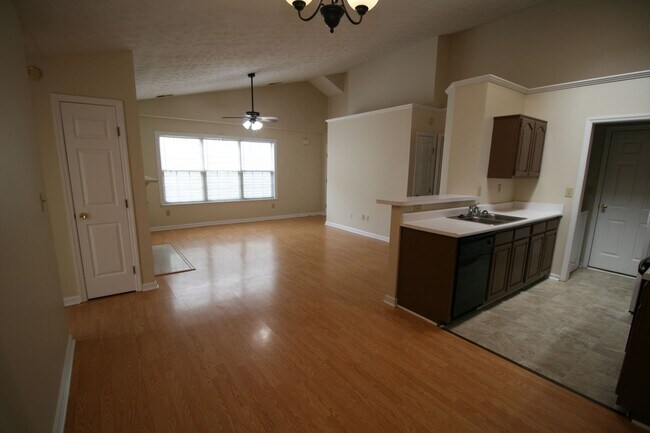 Foto del edificio - Wyndham Downs ranch        240312