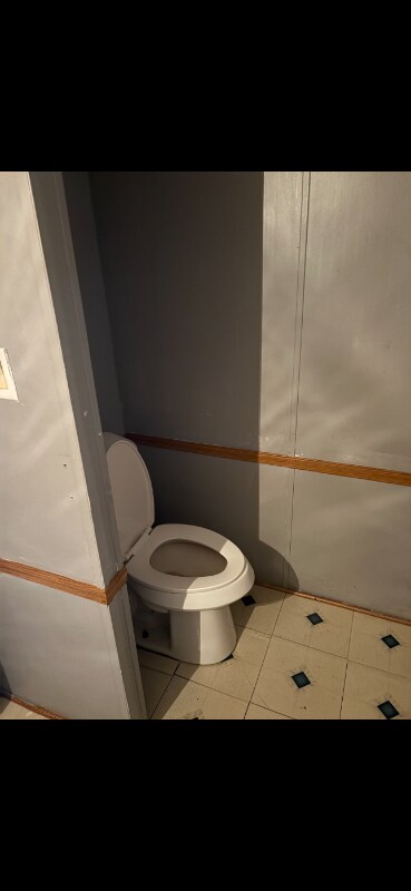 Foto del edificio - 1 Sunny Ln