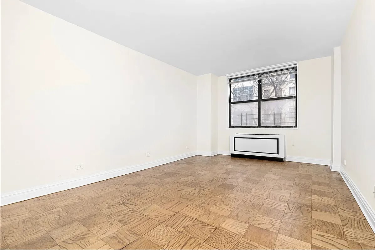 Foto del edificio - 771 W End Ave