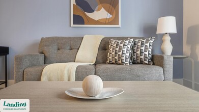 Building Photo - 810 W St Johns Ave