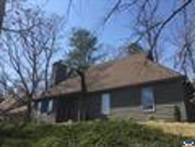 Foto del edificio - Short Term Furnished House