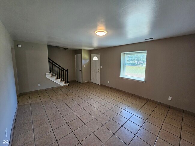 Building Photo - 6312 Commons Dr