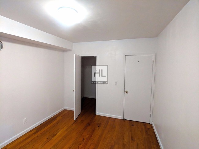 Building Photo - BEAUTIFUL 2 BEDROOM BEDFORD-STUYVESANT