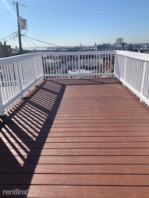 Foto del edificio - 3 br, 3.5 bath Townhome - 2231 Eastern Ave