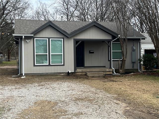 Foto del edificio - 1512 Conner Dr