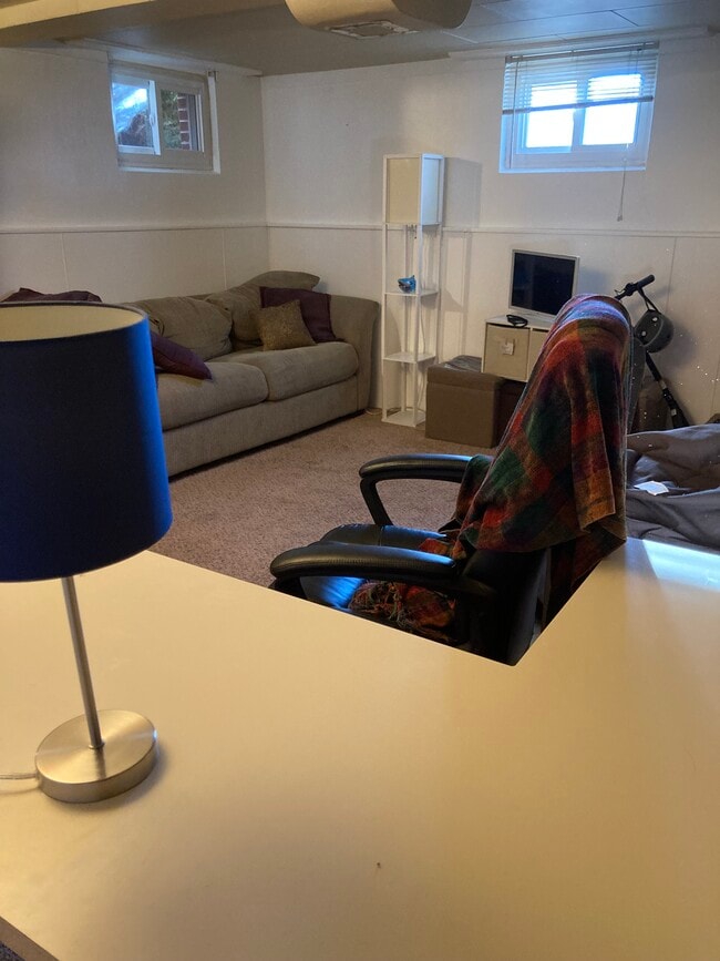 Photo - 2412 Ingalls St House