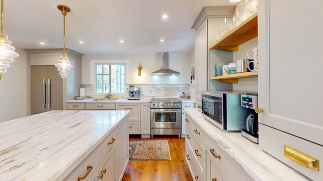 Foto del edificio - 49 Ripley Rd