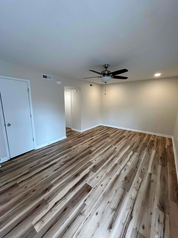 Photo - 1023 Hunters Trce (Mount Pleasant, SC)