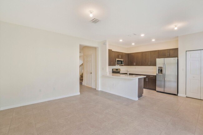Foto del edificio - 4 br, 2.5 bath House - 3436 W 106 St