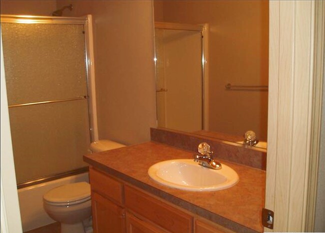Foto del edificio - 3833 Oranda St SE