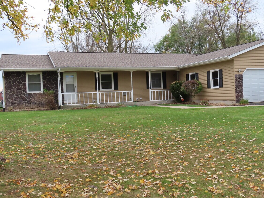 2902 Swansea Dr SE Grand Rapids, MI 49546 Alquileres en Grand Rapids