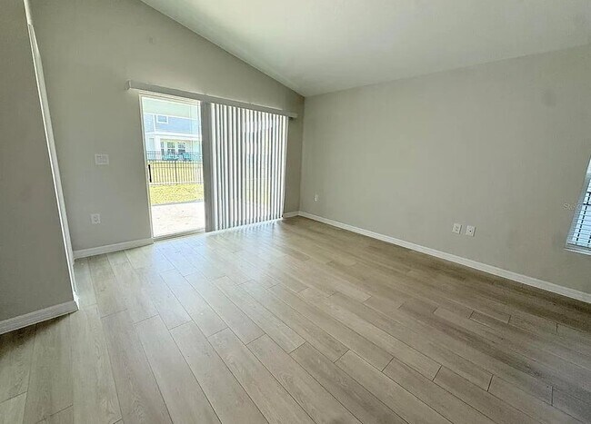 Foto del edificio - 12163 Cattleside Dr