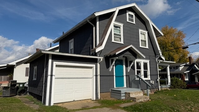 Building Photo - 1153 Roslyn Ave SW