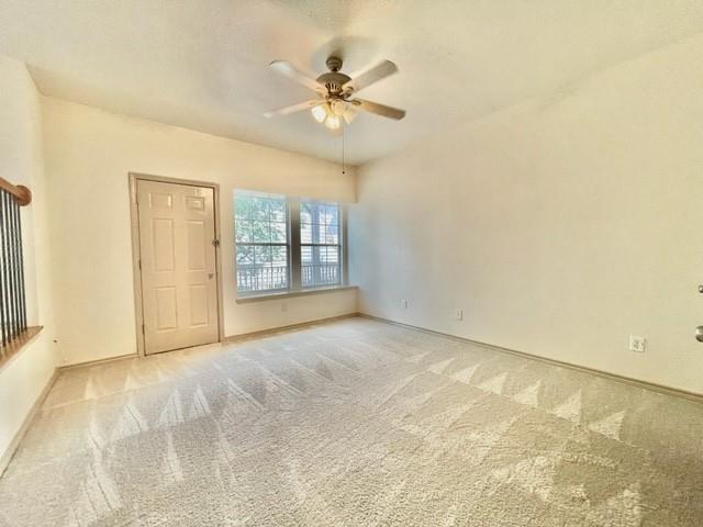 Foto del edificio - 3962 Seaside Ct