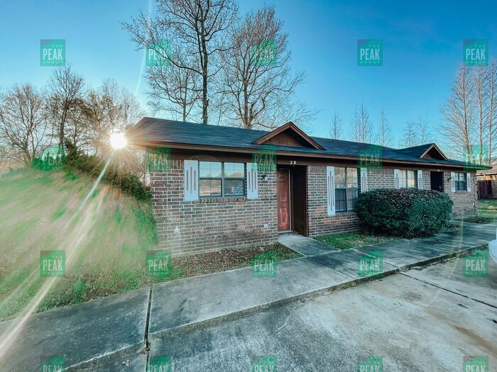 Holiday Special! House for Rent in Nash, TX