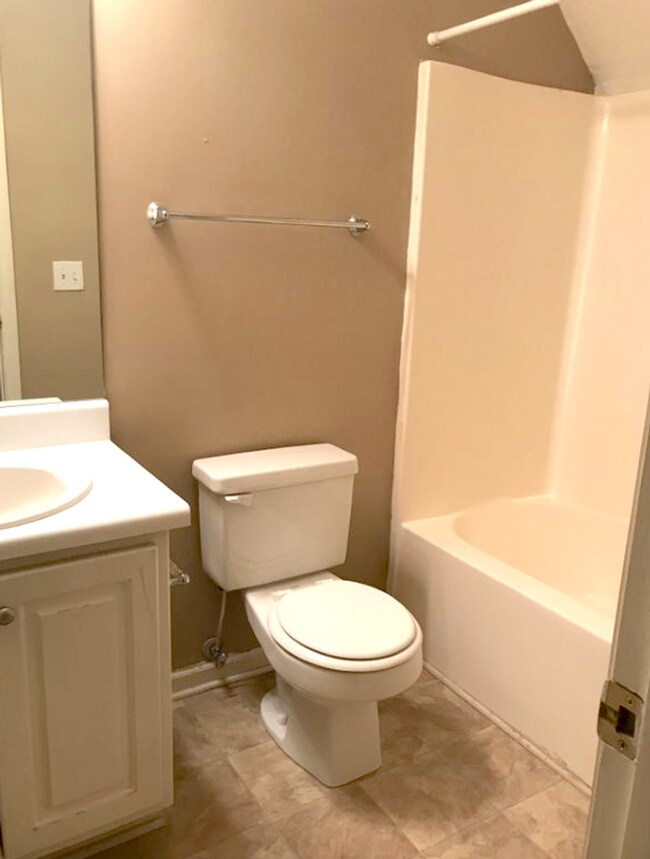 Foto del edificio - Bellwood House For Rent!