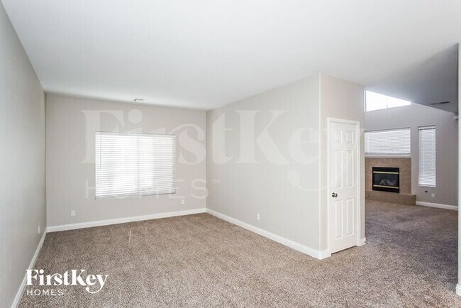 Building Photo - 7609 Winterthur Court
