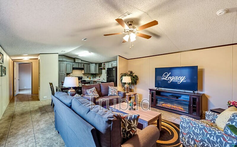 Foto principal - 3525 E Elizabethtown Rd