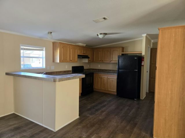 Building Photo - 1762 Tall Pine Cir