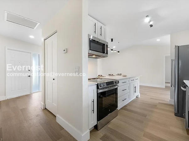 Foto del edificio - 1304 SE 11th St