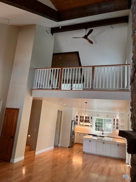 Building Photo - 9030 Bosque Ct