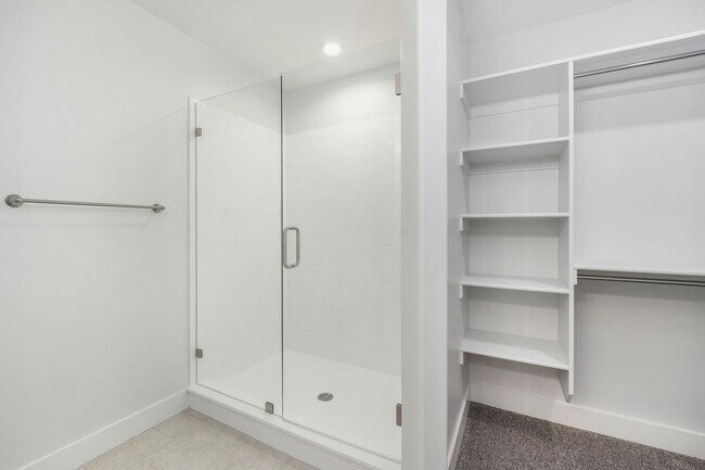 Foto del edificio - *Pet-Friendly* Townhome