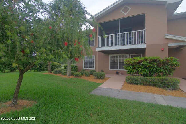 Foto del edificio - 1790 Rocky Wood Cir
