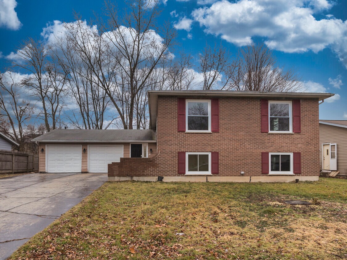 Primary Photo - 351 Princeton Ave