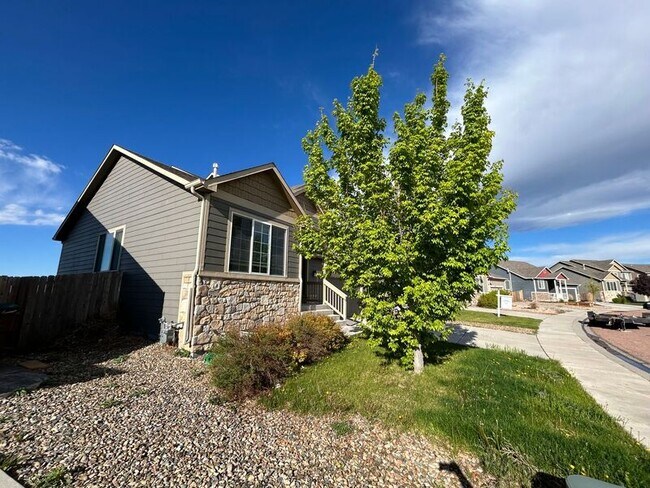 Building Photo - 6179 San Mateo Dr