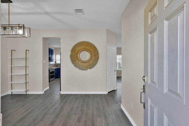 Building Photo - 11323 Creekway Bend Dr