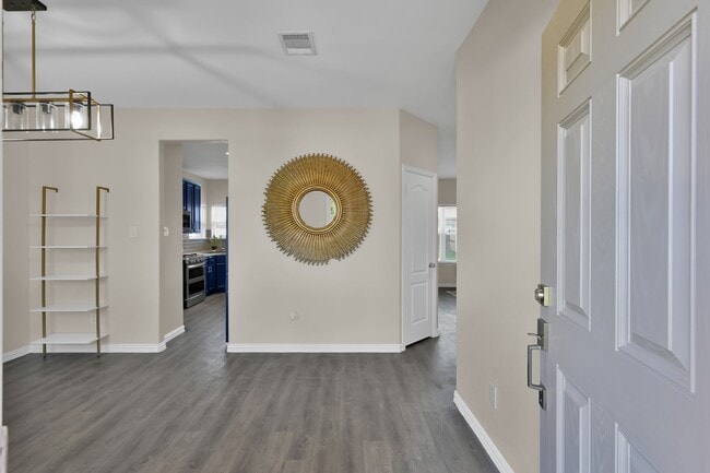 Foto del edificio - 11323 Creekway Bend Dr
