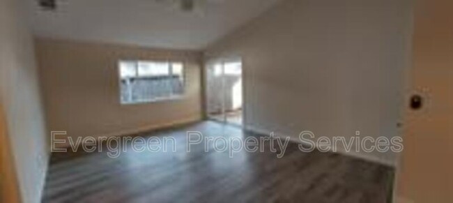 Building Photo - 4905 Douvan Court