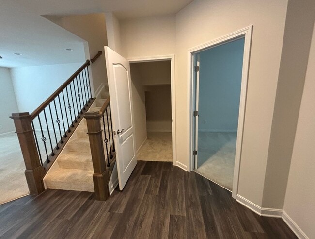 Building Photo - 3BR/2.5BA Home for Rent in Eastwood for Re...