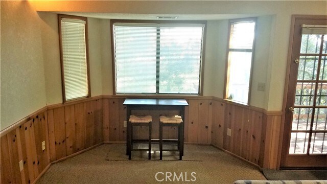 Foto del edificio - 959 Coulter Pine Rd