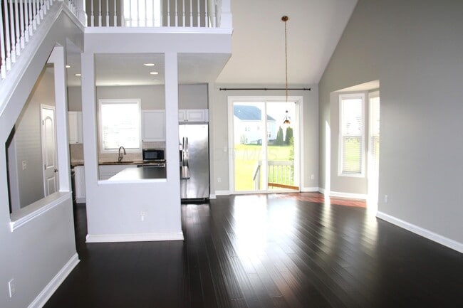 Building Photo - 5407 Talladega Dr