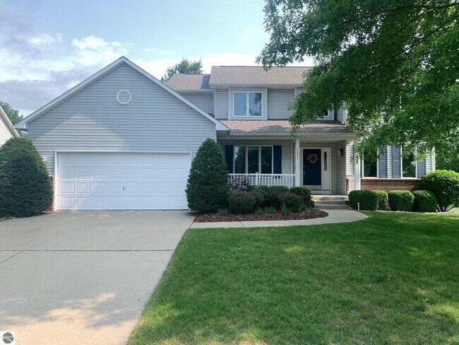 Building Photo - 1631 Eastpointe Dr