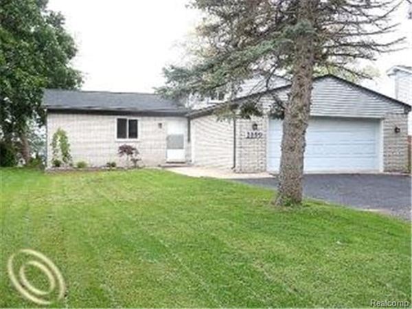 Primary Photo - 3599 Coseyburn Rd