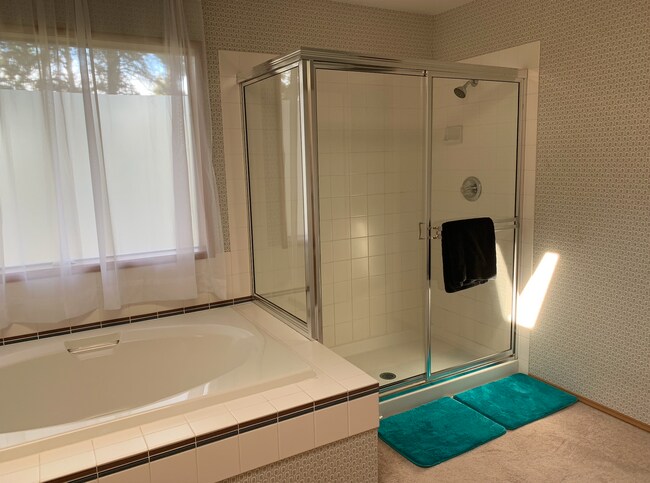 Foto del edificio - 6907 115th Pl SE